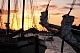 Rostock
Segelyachten im Sonnenuntergang im Rostocker Stadthafen
Meer/Ozean, Tourismus, Schifffahrt/Hafen, Fischerei/Aquakultur, Hinterland
Björn Schultze
