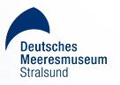 www.meeresmuseum.de